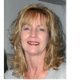 Vickie Angell