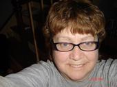 Teresa Flynn