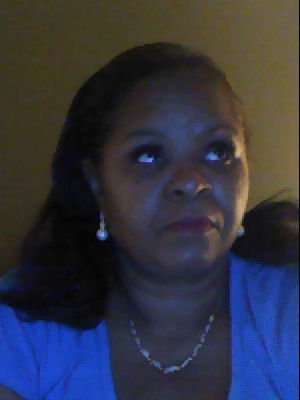 Jamie Hines