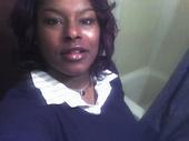 Kiona Bryant