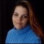Jamie Tenney