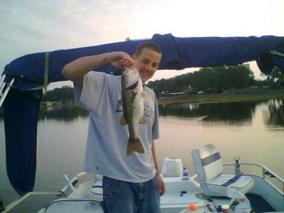 Jonathan Arguin