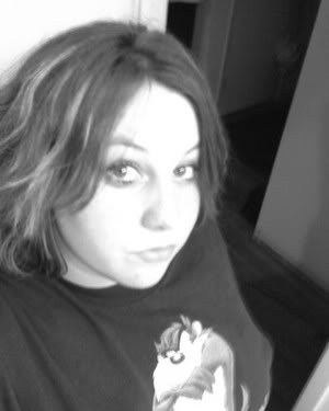 Jayme Freel