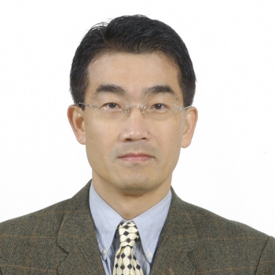 Allen Pai