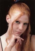Tiffany Walser