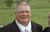 John Jennings