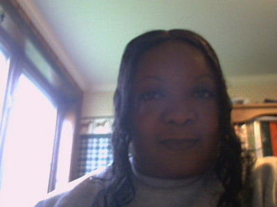 Linette Roach