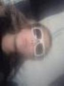Brianna Davidson