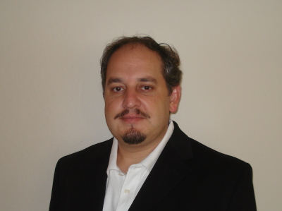 Samer Darras