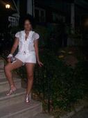 Taneesha Miller