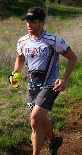 Jason Jones