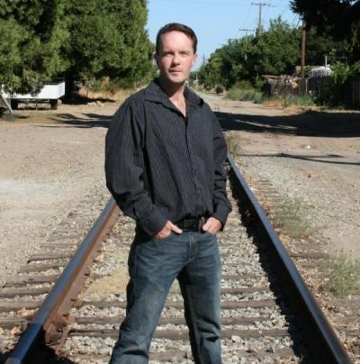 Ronald Goehring