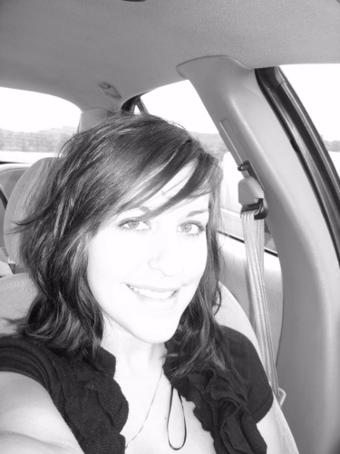 Allison Nichols