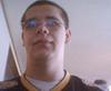 Matthew Laforge