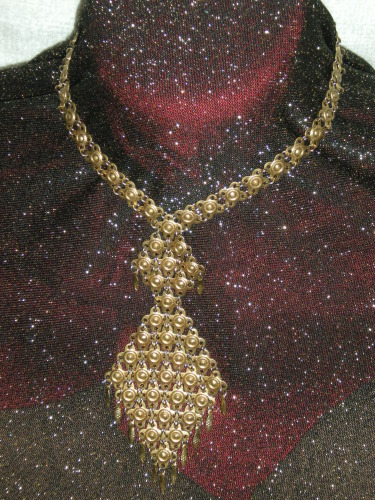 Vivian Houston