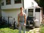 Joel Breeding