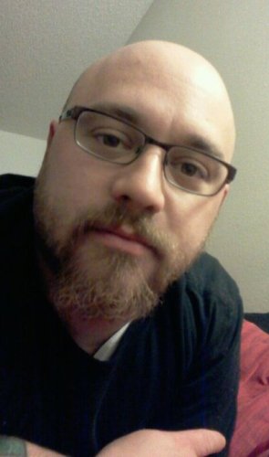 Michael Durgin