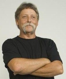 Gerald Herndon