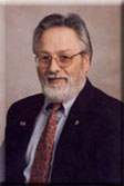 Michael Brugger