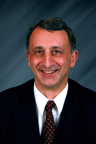 Christian Robertozzi