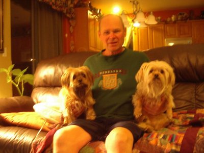 Marvin Lindquist