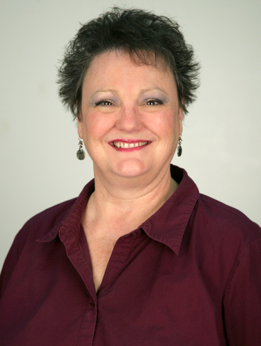 Elizabeth Banning