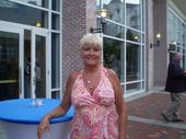 Susan Taylor
