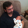 Kenneth Lynn