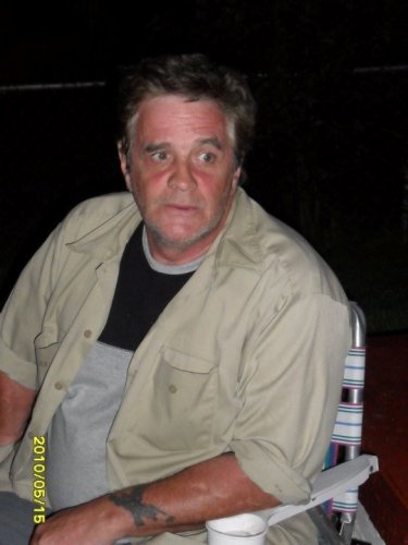 Darrell Kneice