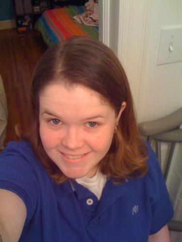 Ashton Daugherty