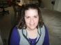 Kelly Phillips