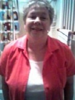 Linda Horton