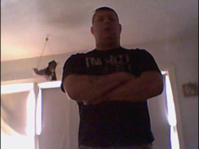 Johnathan Hummel