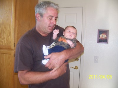 Steven Schinaman