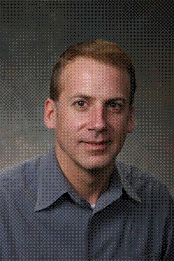 Shawn Fusco