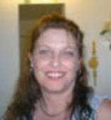 Julie Betz