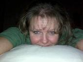 Sherry Stewart