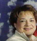 Kathy Staton