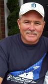 Lawrence Peter