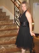 Nelya Adler