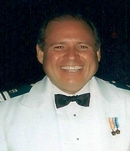 Raul Hinojosa