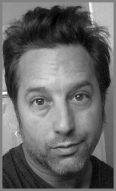 Ralph Fressola