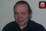 Dominick Riesland
