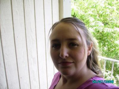 Trish Karlin