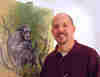 Donald Dattler