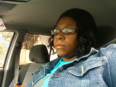 Shareena Rowe