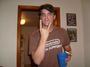Adam Aloway
