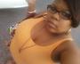 Attiyah Blackson