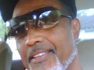 Eric Dickens