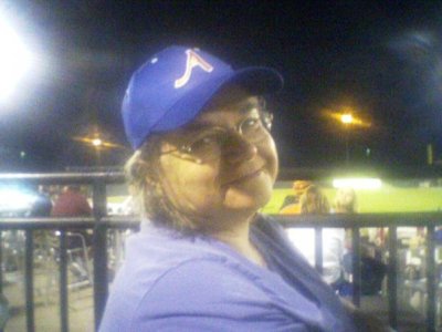 Mary Cullen